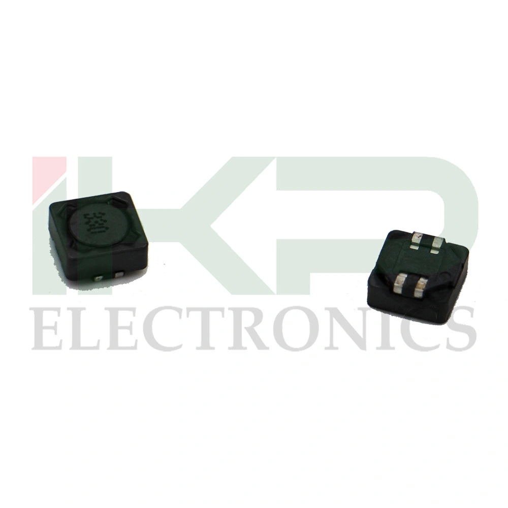 윙링에서 윙링 격리 200 Vrms SMD 인듀서