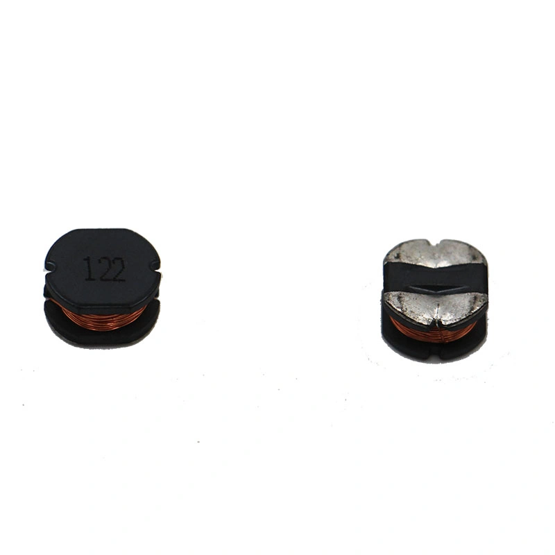 as-Interface Inductors 표면 장착 전력 인듀서