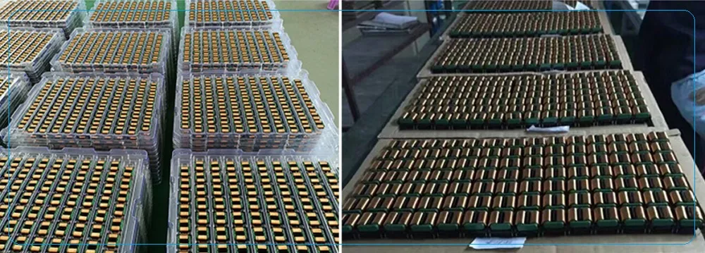 평면 와이어 수직 윙링 인듀서 Ikp 일반 모드 질식 인듀서