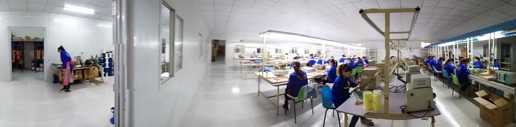 고품질 코일 인덕터, RoHS, Ce, UL와 함께 일반 모드 인덕터