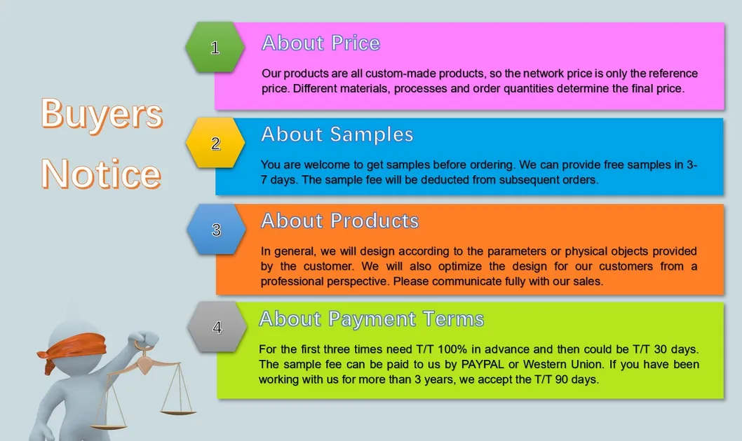고품질 Etd39 태양광용 고주파 트랜스포머