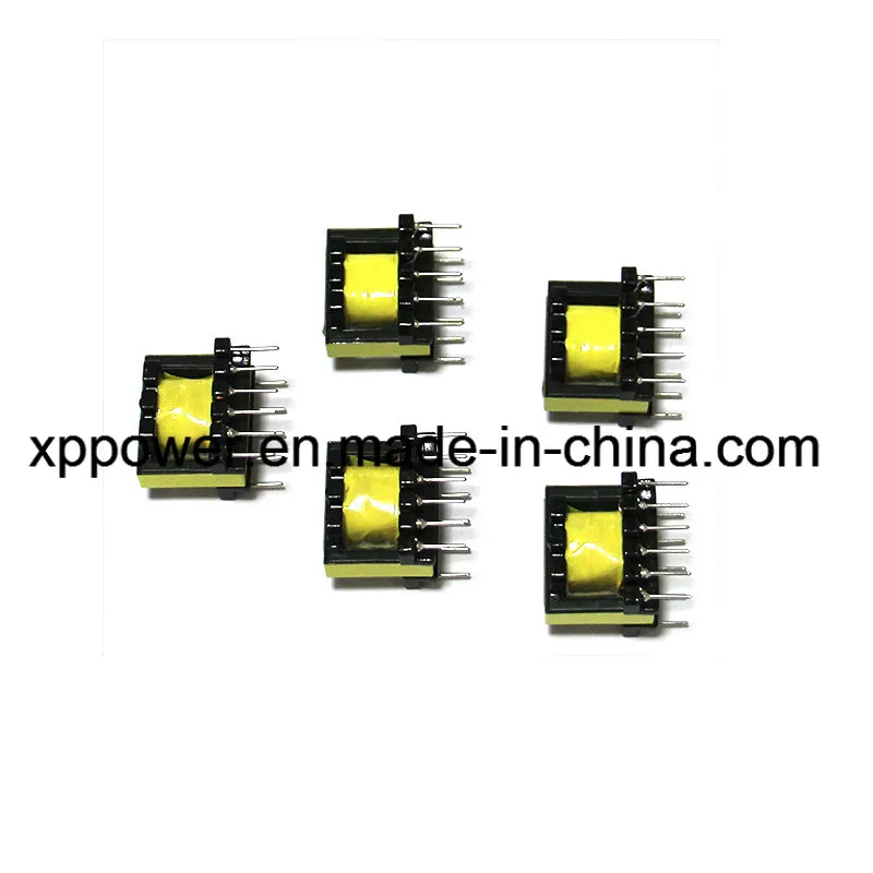 높은 주파수 EDR28 LED 조명 트랜스포머
