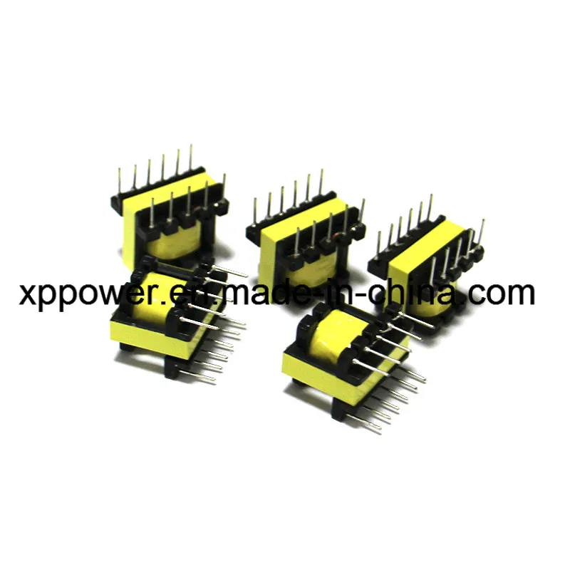 높은 주파수 EDR28 LED 조명 트랜스포머
