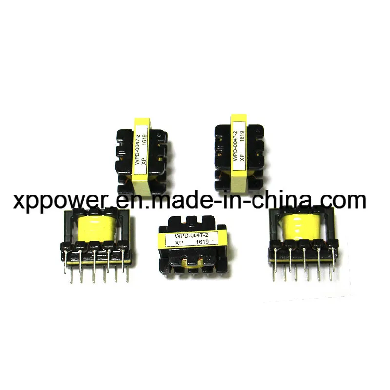 높은 주파수 EDR28 LED 조명 트랜스포머