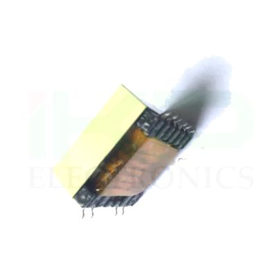 Surface Mounted Type Fly-Back High Frequency Transformer