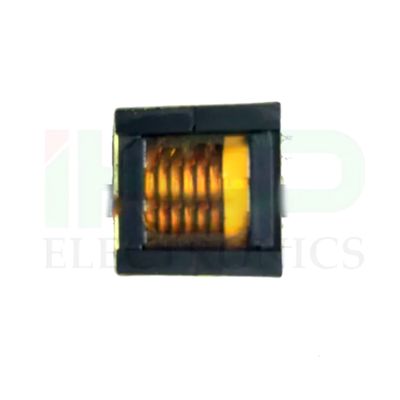 Surface Mounted Type Fly-Back High Frequency Transformer