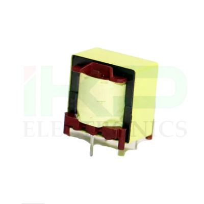 Power Supply Ef20 High Frequency Transformer|Inverter Transformer