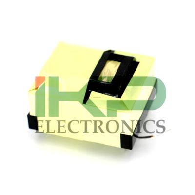 Etd Core SMD Type High Frequency Transformer