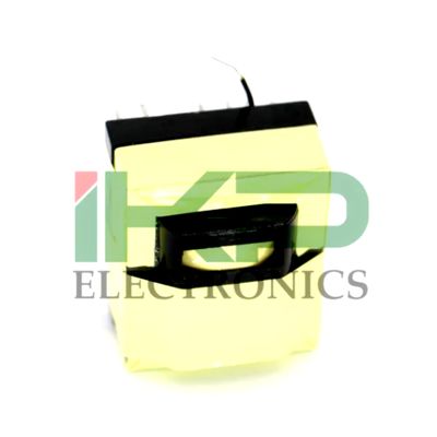 Etd Core SMD Type High Frequency Transformer