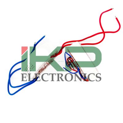 185*105mm Outside Dimension D*H Toroidal Transformer for Audio