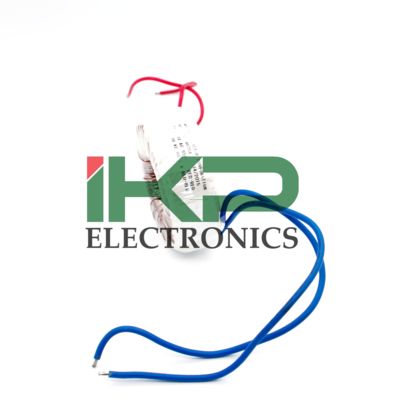 51℃ Temp. Rise Toroidal Transformer for Audio  UL/CE/RoHS/CQC