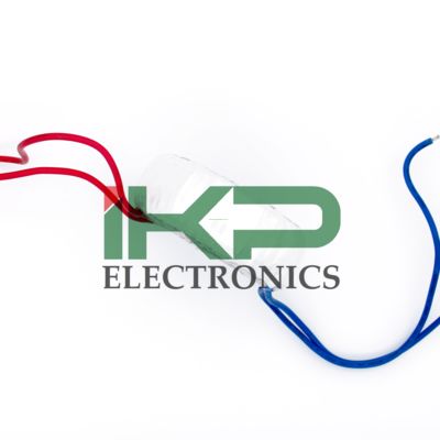 200VA Rated Power 52℃ Temp. Rise Toroidal Transformer for Audio  UL/CE/RoHS/CQC