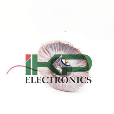 10000VA Rated Power Toroidal Transformer for UPS UL/CE/RoHS/CQC